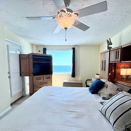 Castaways 9C Condo 海湾海岸 外观 照片