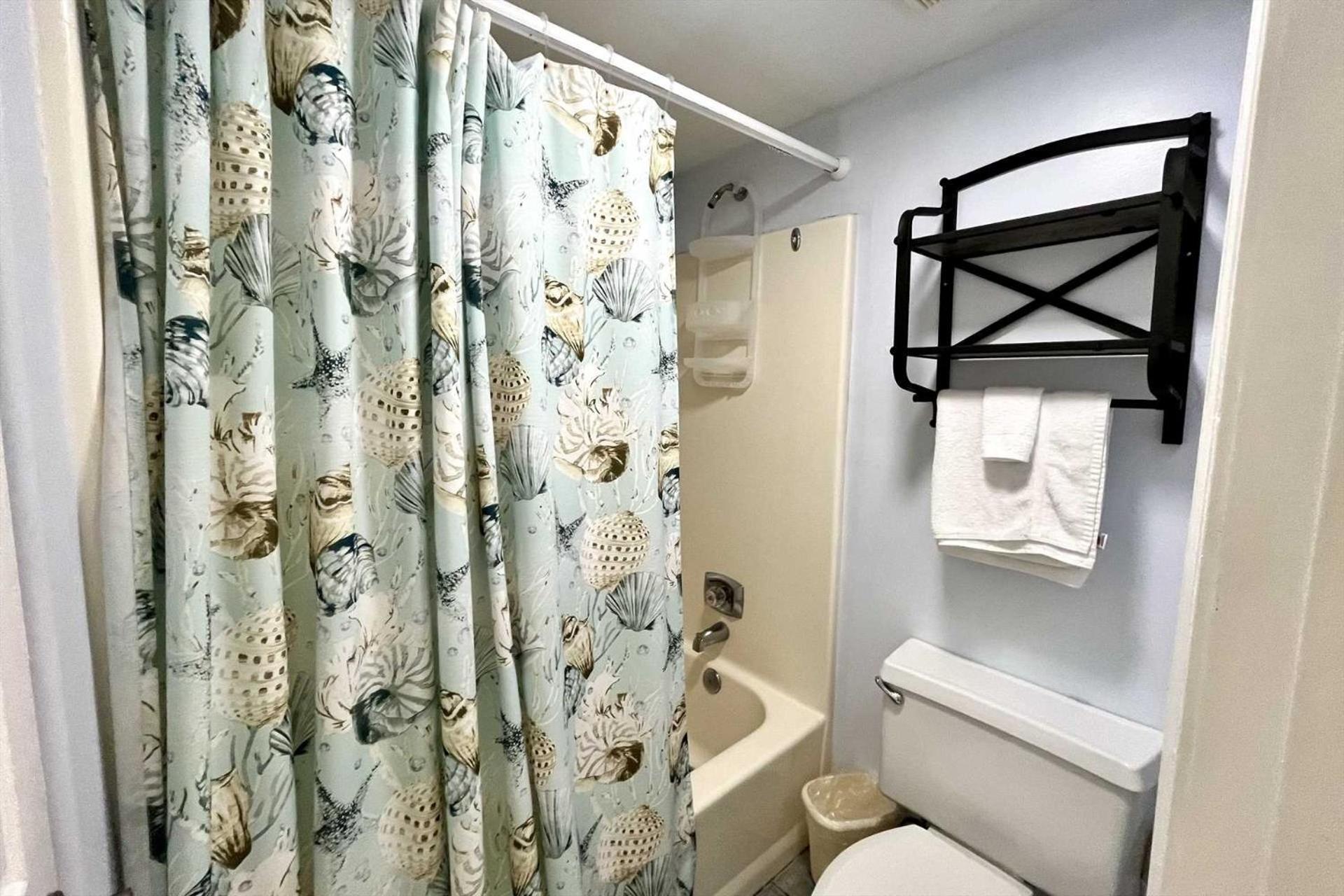 Castaways 9C Condo 海湾海岸 外观 照片