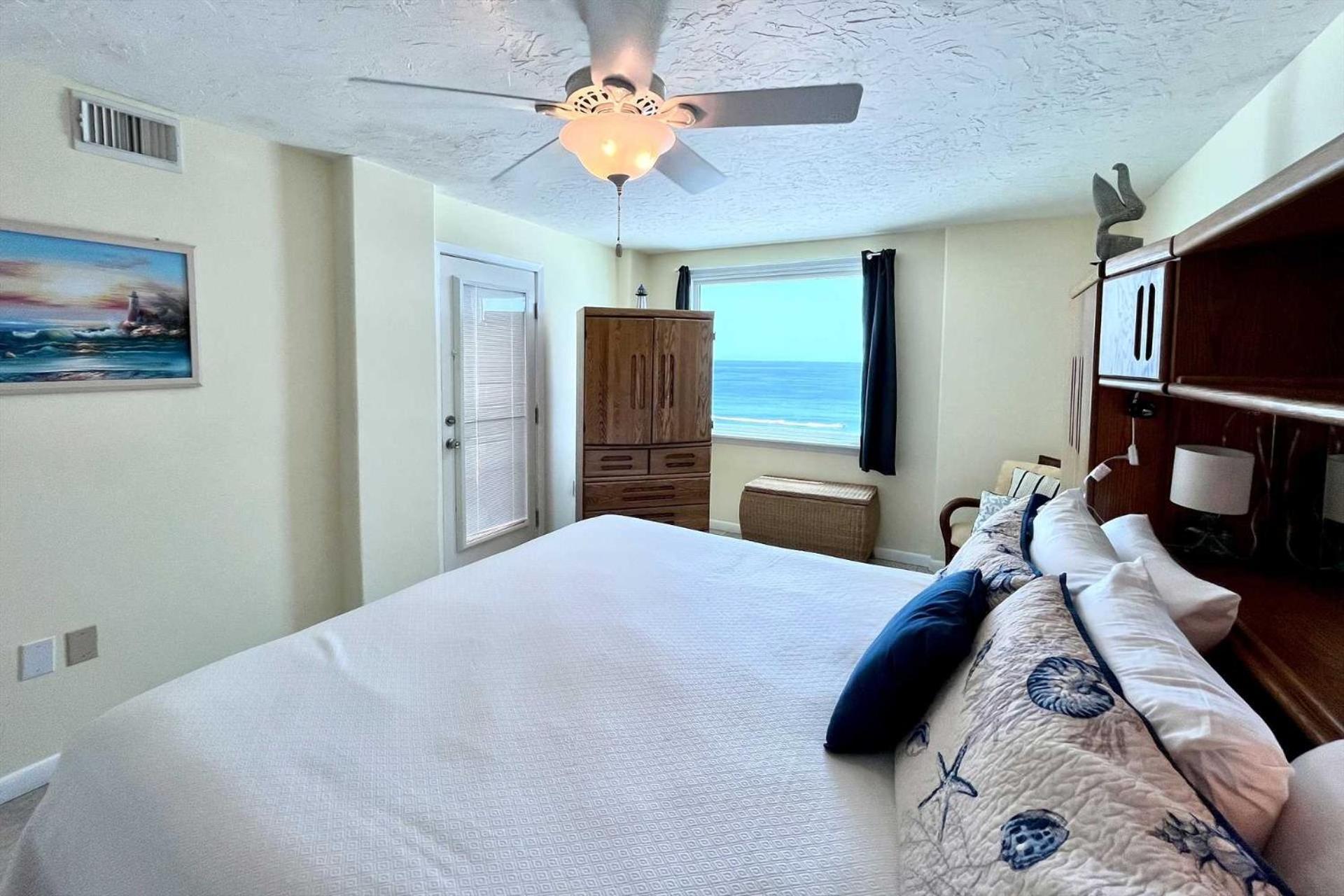 Castaways 9C Condo 海湾海岸 外观 照片
